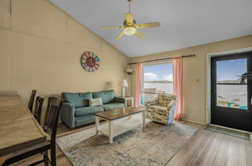 Photo 7 - Sailhouse-east Pet Friendly Duplex in Gulf Shores