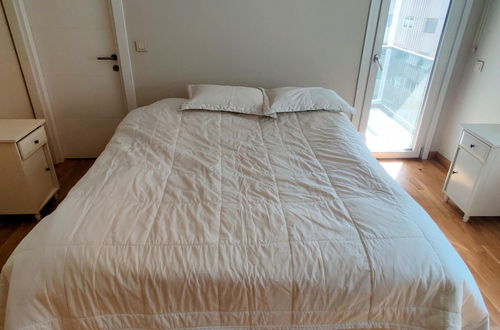 Photo 6 - Lovely Flat With Central Location in Kadikoy