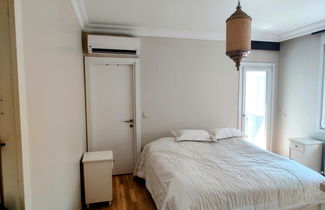 Photo 2 - Lovely Flat With Central Location in Kadikoy