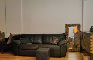 Photo 3 - Lovely Flat With Central Location in Kadikoy