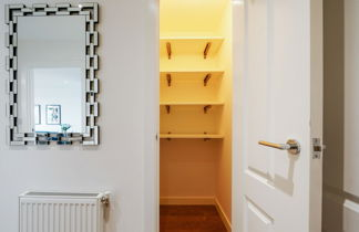 Foto 3 - Impeccable Flat Near Canary Wharf and the City