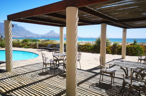 Foto 24 - Family Cape Town Beachfront Apartment