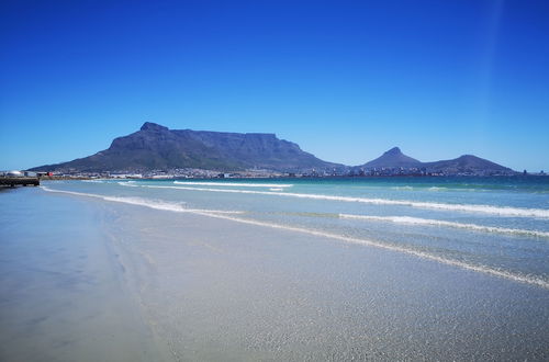 Foto 50 - Family Cape Town Beachfront Apartment