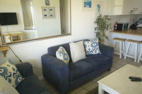 Photo 28 - Family Cape Town Beachfront Apartment