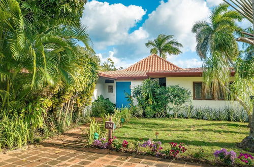 Photo 34 - Dreamy 4BR Villa at Casa de Campo W Butler Maid