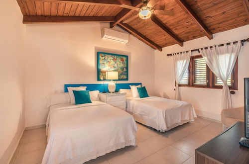 Photo 18 - Dreamy 4BR Villa at Casa de Campo W Butler Maid