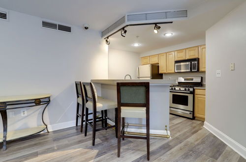 Photo 24 - Amazing experience in Condo at Ballston