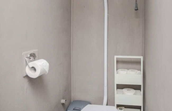 Spacious 3 Bedroom Flat in the Heart of Shoreditch - Photo 6