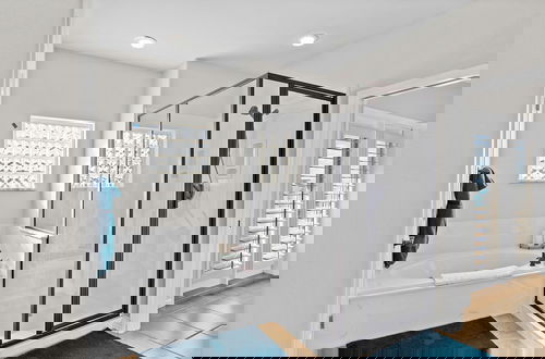 Foto 9 - Sunrise Beach Villa
