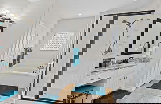 Foto 3 - Sunrise Beach Villa