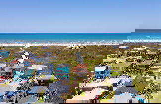 Foto 3 - Kd660-sunrise Beach Villa