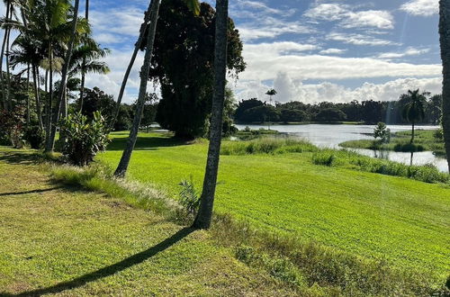 Photo 38 - Stunning Views Best Locale Hilo 2BRCondo