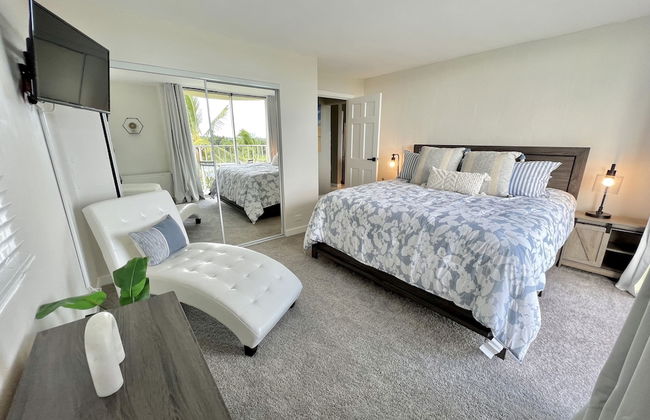 Stunning Views Best Locale Hilo 2BRCondo - Foto 5