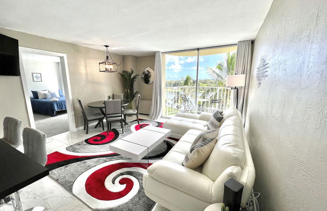 Stunning Views Best Locale Hilo 2BRCondo - Foto 25