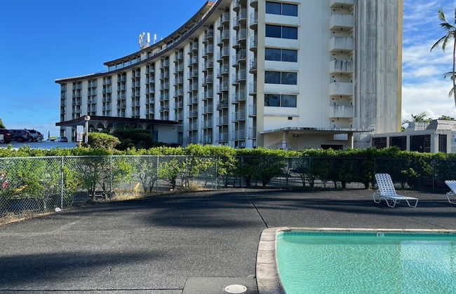 Stunning Views Best Locale Hilo 2BRCondo - Foto 35