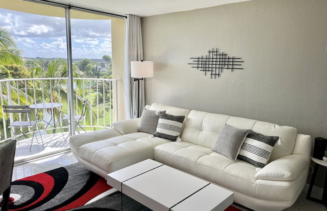 Stunning Views Best Locale Hilo 2BRCondo - Foto 20