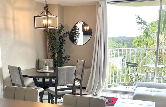 Stunning Views Best Locale Hilo 2BRCondo - Foto 22
