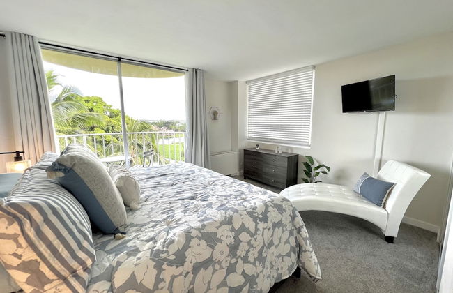 Stunning Views Best Locale Hilo 2BRCondo - Foto 7
