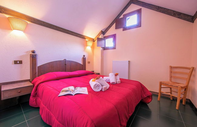 Grange Hike & Ski - 46D Sestriere - Foto 4