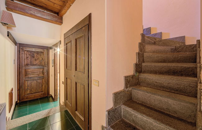 Grange Hike & Ski - 46D Sestriere - Foto 22