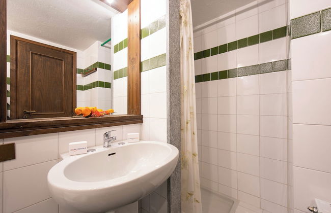 Grange Hike & Ski - 46D Sestriere - Foto 10