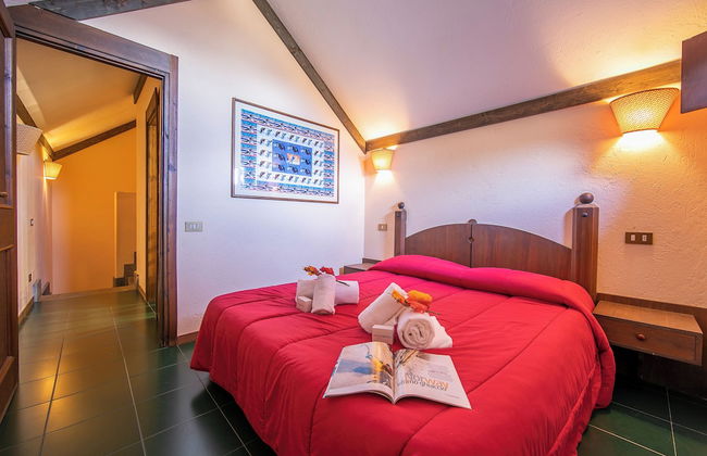 Grange Hike & Ski - 46D Sestriere - Foto 5