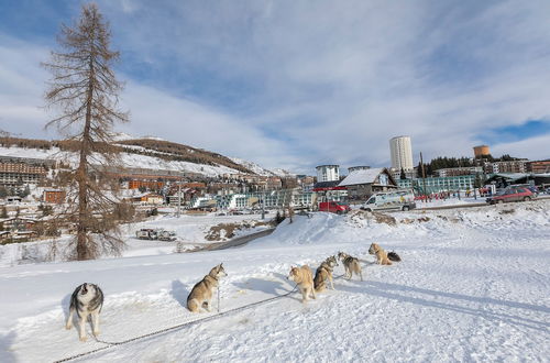 Photo 16 - Grange Hike & Ski - 46D Sestriere