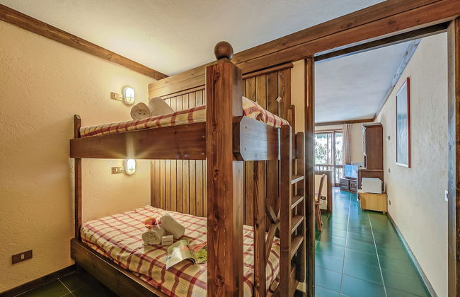 Grange Hike & Ski - 43D Sestriere - Foto 4