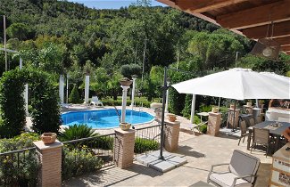 Photo 1 - villa Giselda With Private Pool