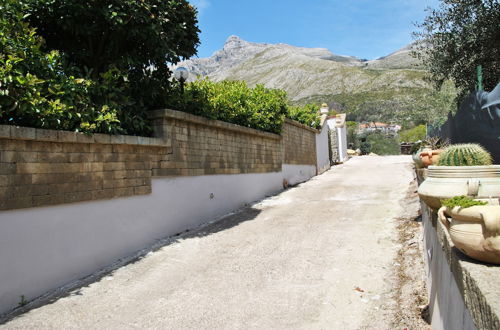 Photo 21 - Villa Giselda With Private Pool and Outdoor Whirpool