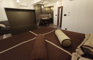 Photo 2 - Apart hotel Fantasia