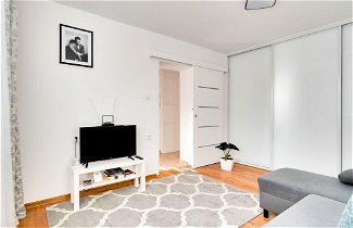 Foto 3 - Apartament na Szewskiej
