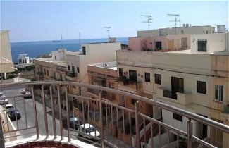 Foto 1 - Maltarent Apartments