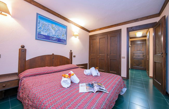 Grange Hike & Ski - 16D Sestriere - Foto 2