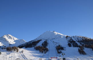 Photo 2 - Grange Hike & Ski - 8C Sestriere