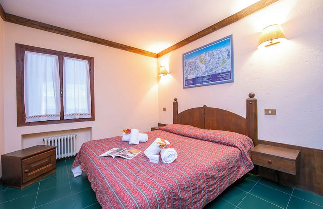 Grange Hike & Ski - 16D Sestriere - Foto 1