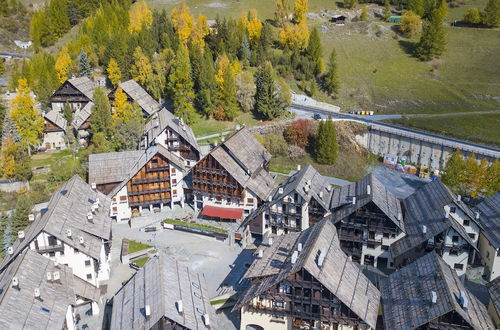 Photo 17 - Grange Hike & Ski - 4C Sestriere