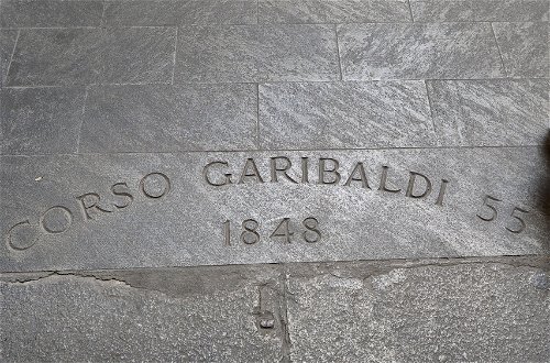 Photo 23 - Italianway - Garibaldi 55 - Large