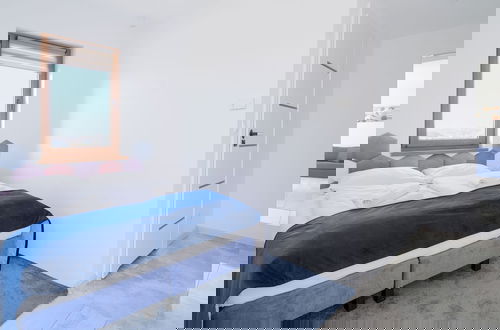 Foto 6 - Apartamenty Sun & Snow BLUE II