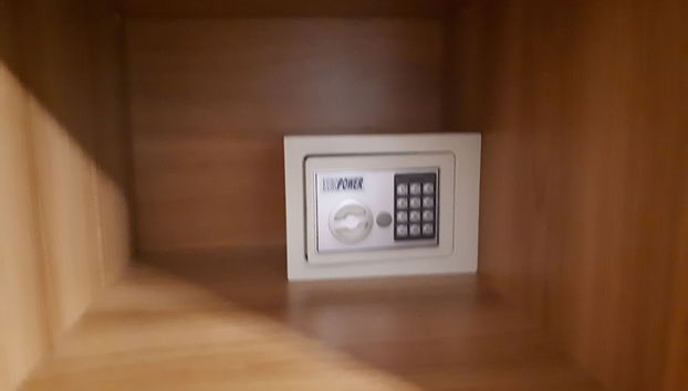 Zimmer