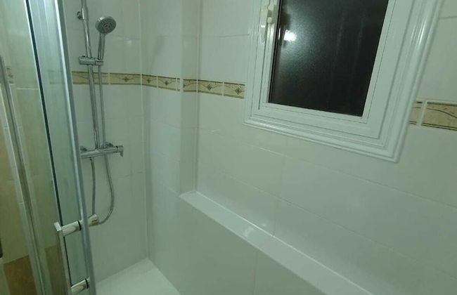 Stunning Spacious 2-bed Apartment in Liopetri - Foto 18
