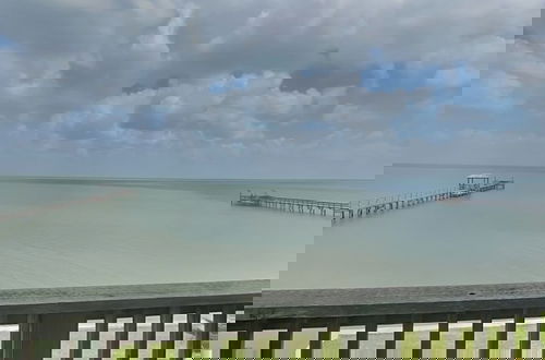 Foto 14 - Copano Delight