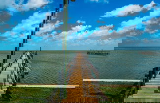 Foto 3 - Copano Delight