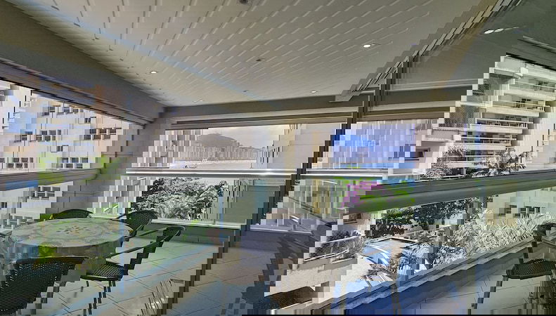 Imagem principal