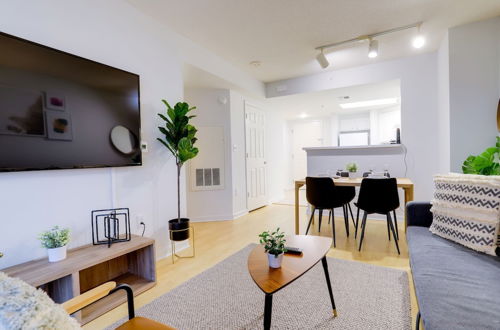 Photo 11 - Spectacular 1 BR Condo at Ballston