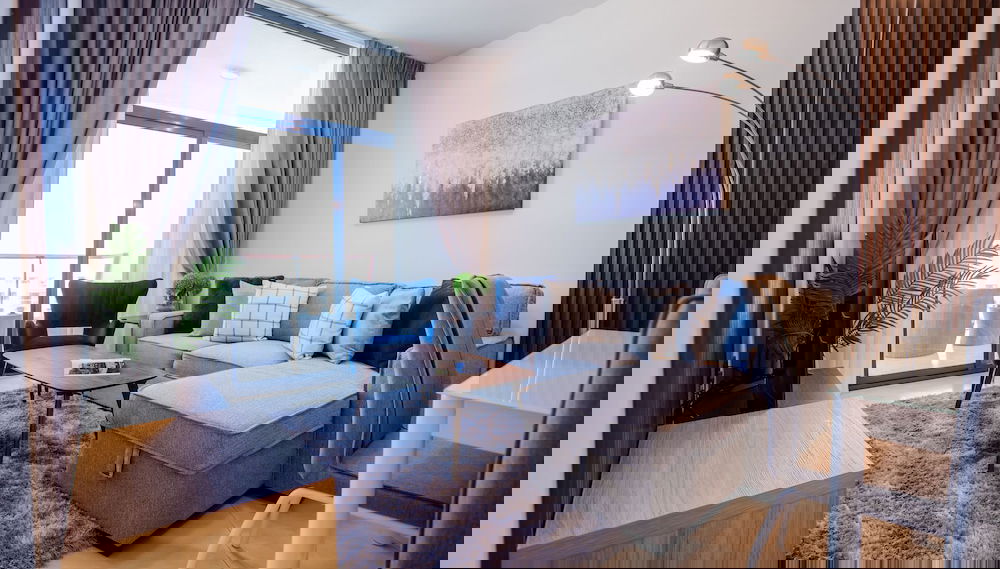 Imagem principal