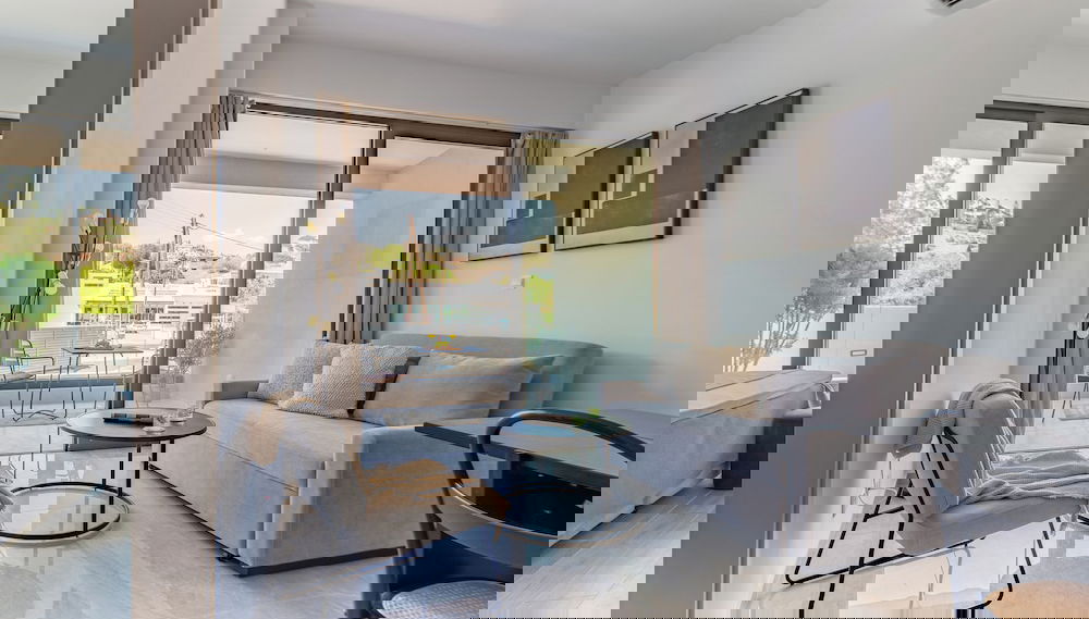 Primary image