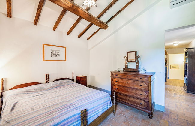 Semidetached Villa Shared Pool - Foto 6