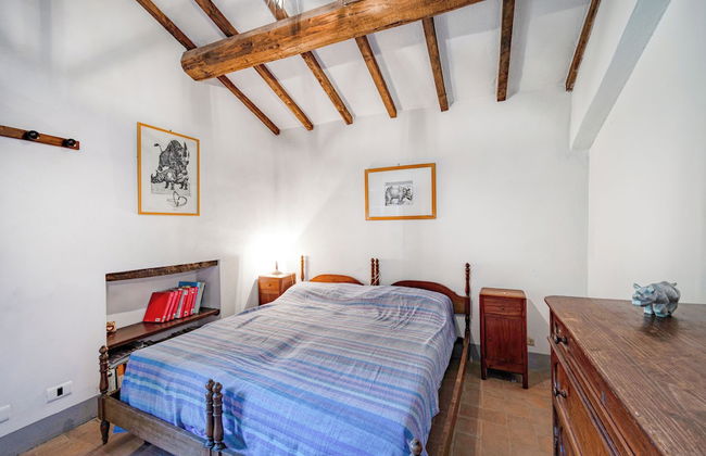 Semidetached Villa Shared Pool - Foto 4