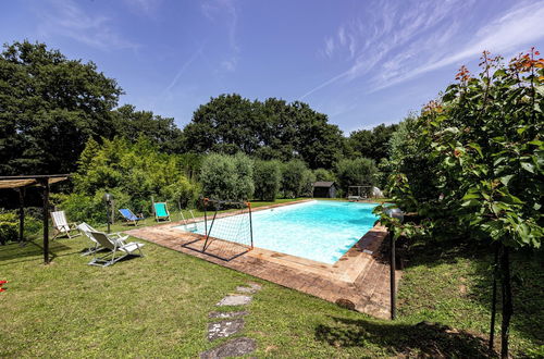 Foto 1 - Semidetached Villa Shared Pool